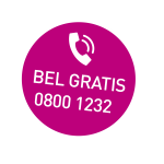 bel gratis v3